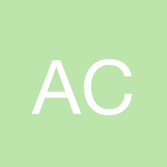 alexanderchandl